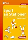 Auer Verlag i.d.AAP LW