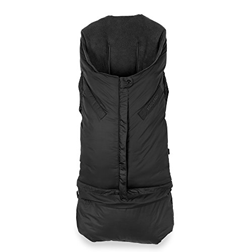 Consejos y comparativas para Comprar Silla maclaren saco disponible en línea para comprar. 3 Imagen adicional