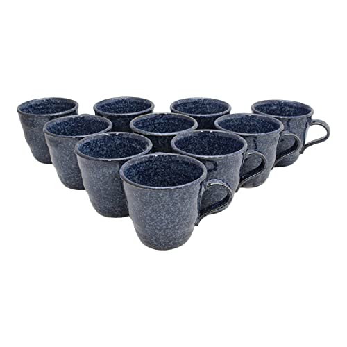 LbXG^[vCY Z aJtFV[Y  y}OJbvz VW 10Zbg