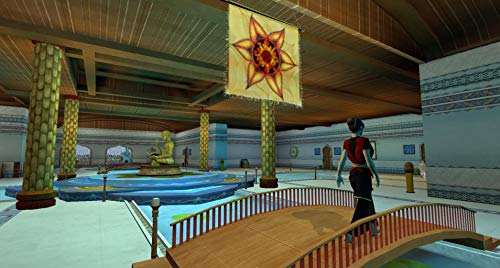 Image of Yoga - Nintendo Wii (Renewed) [nintendo wii]