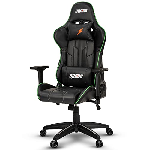 Best Gaming Chairs Under 15000 Top Ranke Top Rank List Of The Best
