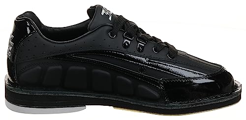 Image of 3G Mens Bowling Shoe