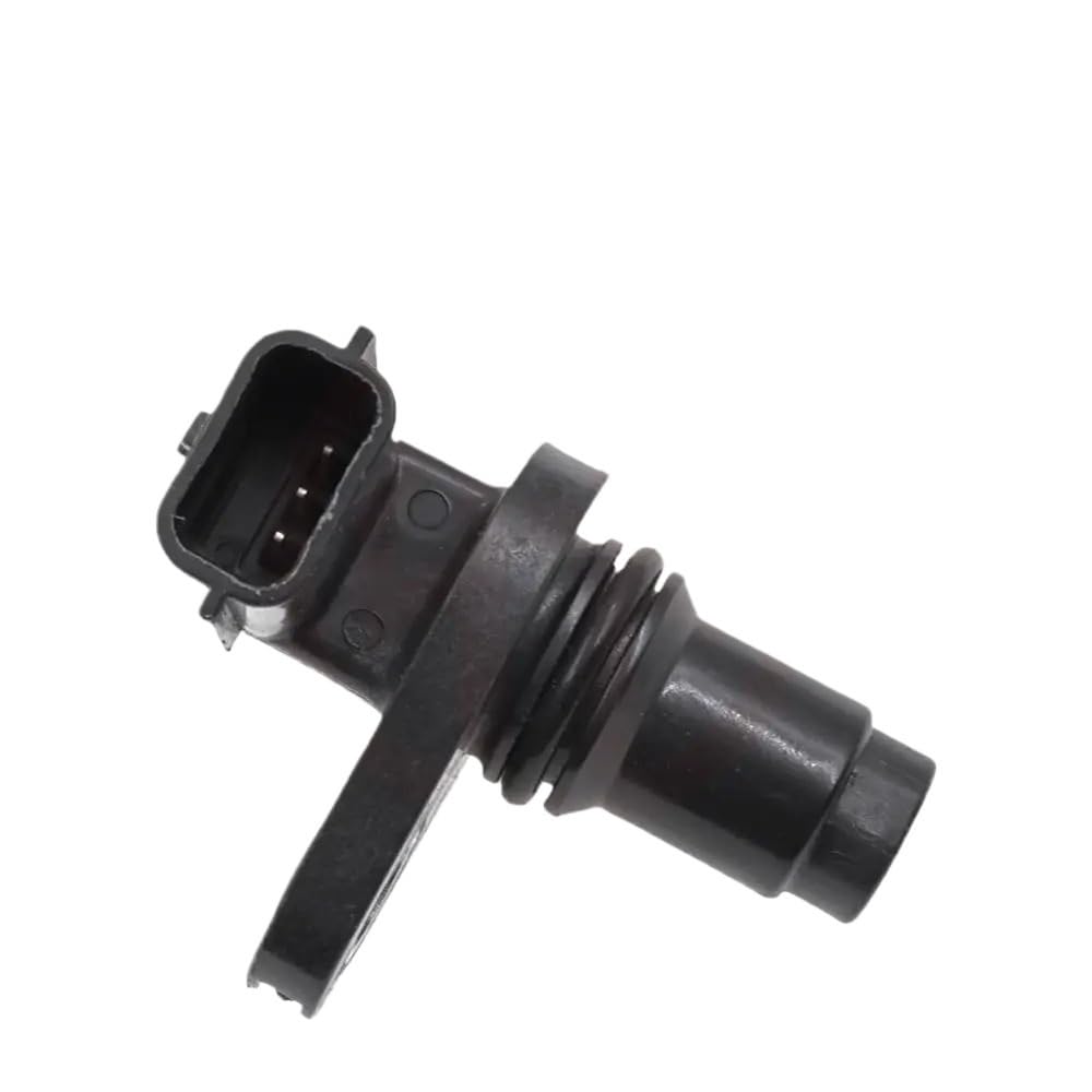Amazon.com: Crankshaft Position Sensor 237311KC1A 23731-1KC1A