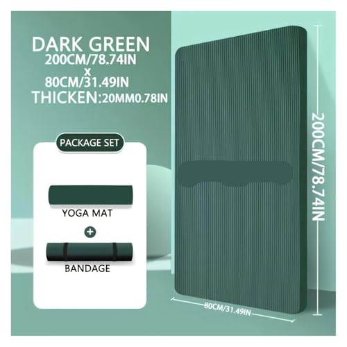 15/20mm̃K}bg h AEghA ~ ϋv Lv sNjbN}bg 200x80cm GNTTCY W tBbglX [NAEg(Green,200-80-2cm)