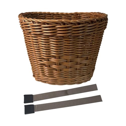 Generic qp]ԃtgoXPbg A ̎qoCNɑΉt\|[^uLA ? ߉\ȃXgbvtŊȒP A PPfގgpɂϋv A OW[₨ȍ[ɓKpIȎ]ԃANZT[