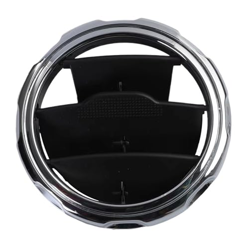 Buse d'aération de climatisation LR041180 pour Land Rover Discovery 4 LR4 - 3