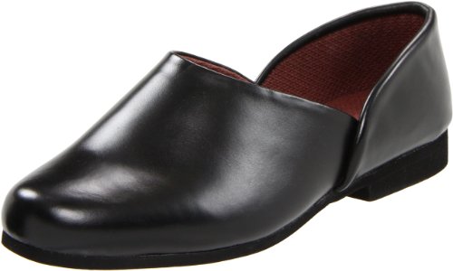 Tamarac by Slippers International Men's Opera