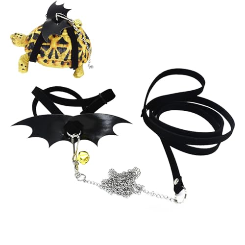 ���^�g�J�Q�n�[�l�X | �x�X�g�X�^�C�����^�y�b�g�n�[�l�X�T�������[�v���t���������ނ̃J���z�[��