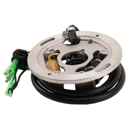 �X�e�[�^�[ 6R8-85560-10-00 62T-85560-00 6R7-85560-10 �W�F�b�g�X�L�[ SJ 700 �f���b�N�X 700 �X�[�p�[�W�F�b�g 650 700 FX1 �u���X�^�[ 700 �ƌ݊�������