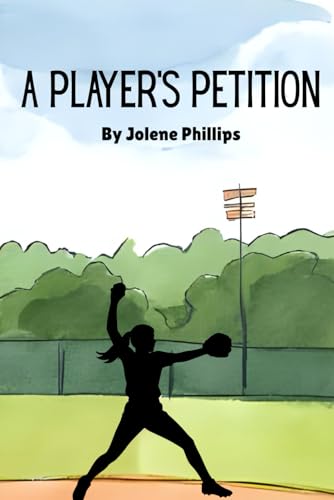 A player's petition