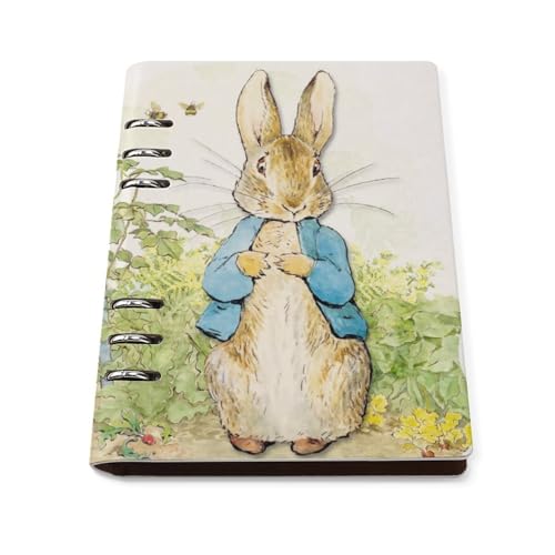 m[g s[^[rbg  oC_[m[g A5 6 90 Ă傤 n[hJo[  _[ A5TCY r ??{ [ ItBXpi [Y[t w LpX  v[g 蕨