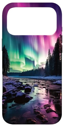 �I�[���� �V��̖� �I�[���� �X�}�z�P�[�X iPhone 17 Pro Max �p