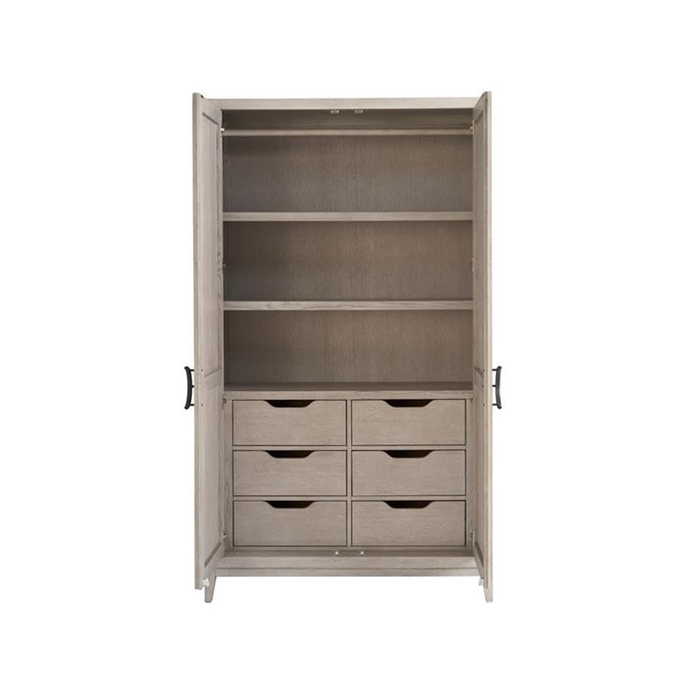 https://m.media-amazon.com/images/I/41zLob7NL-L.jpg