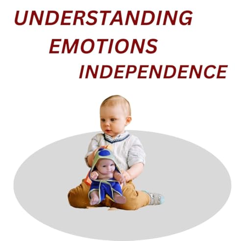 Image of BKDT Marketing Cute Little Baby Boy Doll for Kids /Boys /Girls Moveable Legs & Arms with Removable Clothes Set 21 cm - Birthday /Return Gifts