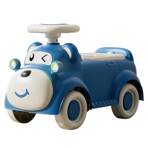 VGVGpߋALbNpߋAy_J[AgJ[Aߋ[AmsߋAcAj̎qA̎qAyƃCgtl֎ԁAqpAOpԗAaAMtgA1`6 (u[)