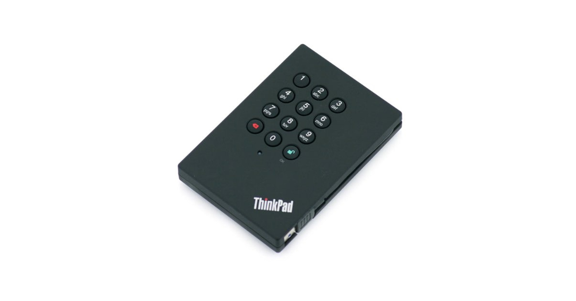 Amazon | Lenovo レノボ・ジャパン ThinkPad USB3.0 500GB