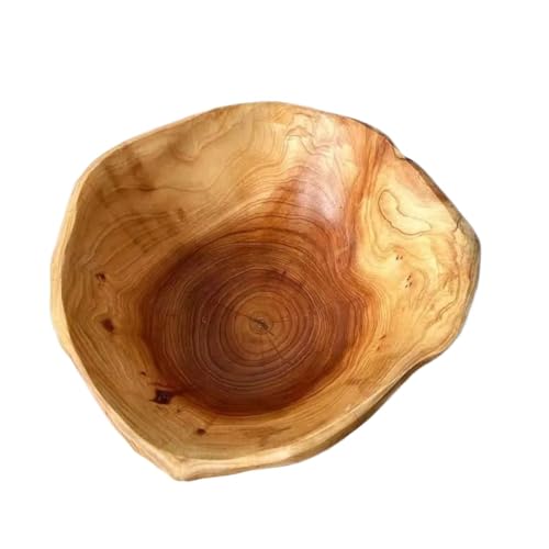 v[g e VR XibN t[c C sK g rO[ eB[e[u t[cgC A[g fR[V(Diameter 25-29cm)