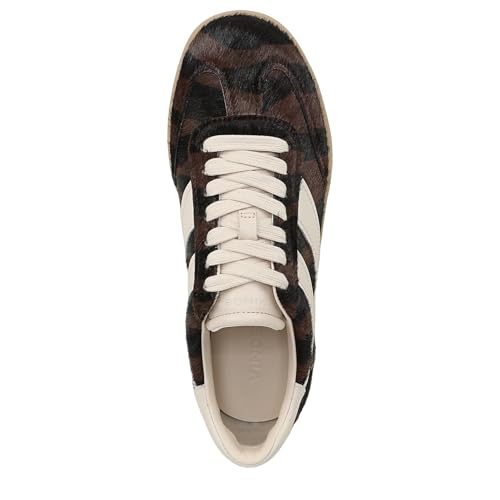 Image of Vince Women's Oasis-W Sneakers