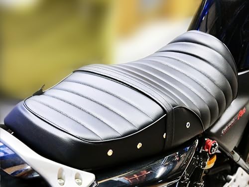 Amazon | W1-11BK CB400SF CB400SB CB400スーパーボルドール NC39 Amazon | W1-11BK CB400SF CB400SB CB400スーパーボルドール NC39