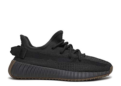 Image of adidas Men's Yeezy Boost 350 V2 Shoes