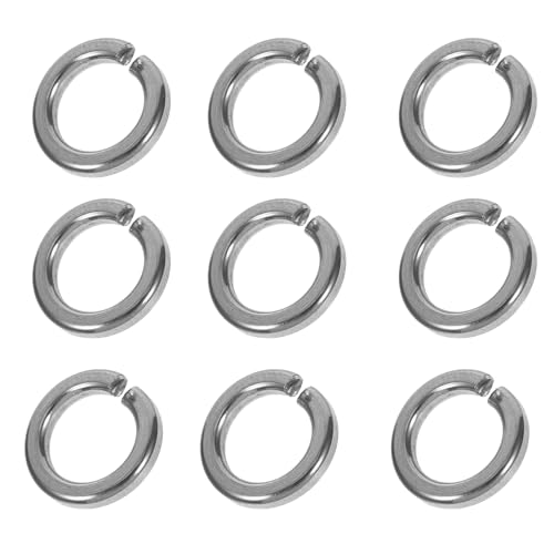 ELAYARD 200XeX|XvObV[ ^tbgŒpی`KXPbg ψ hɂ݉ƋzǕCpV[OO