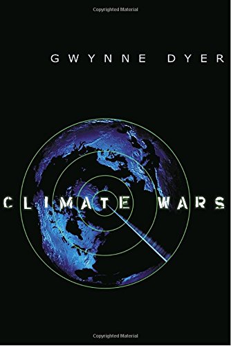 Buy Climate Wars — BookShops.in