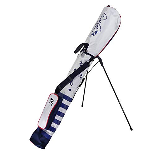 A[mhEp[}[ X^h NuP[X APCC-04SJ {[_[yZtX^hz (zCg)