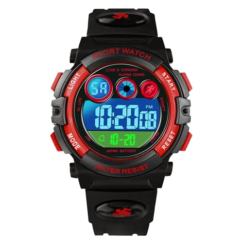 Dayllon LbYEHb` fW^ AEghA X|[c h {[CYEHb` 12/24H A[ 7 Jt obNCg XgbvEHb` rv 3-15 Mtg, ubNbh, Xgbv