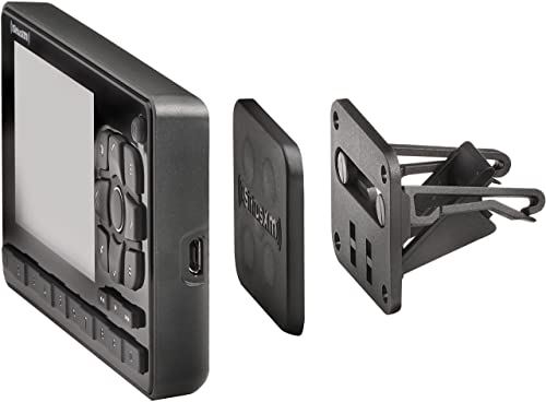 Siriusxm Roady Bt Vehicle Satellite Radio - Enjoy Siriusxm Through Your Existing Car Stereo (Roadybt Sxvrbt1) #TOP6