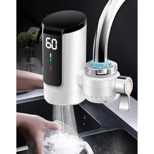 dC֌ dC dCLCDx\ dCq[^[ dC ƒp 3bԋ}ɉM 3000W/110ṼnCp[ ȒPCXg[ ≷؂ւ ߔMی ͕ 33?60x߉\ IPX4h݌v CX^gd