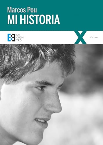 MI HISTORIA: 125 (100xUNO)