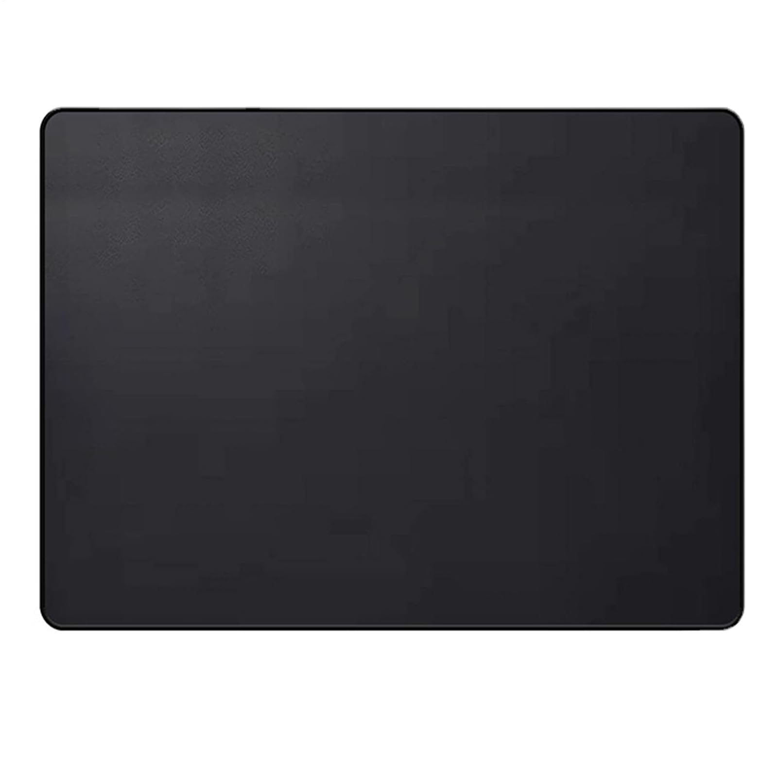 Hearth Tapis de cheminée ignifuge, 90 x 150 cm, support ignifuge, pour barbecue au charbon de bois, protection du sol, protège le sol des étincelles et des braises