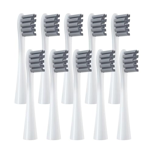 pwbhAFlow/X/X PRO/ Z1/ F1/ One/Air 2 /SE Brush Soft Sonic uV|@ɑΉ(10 grey)