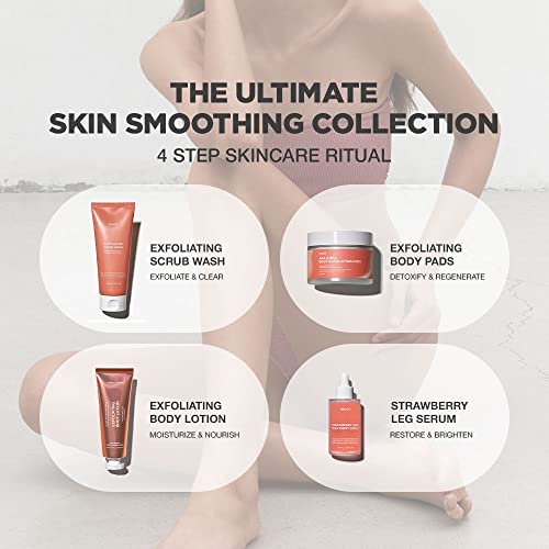 Proot Kp Lotion | Keratosis Pilaris Lotion thumb #1