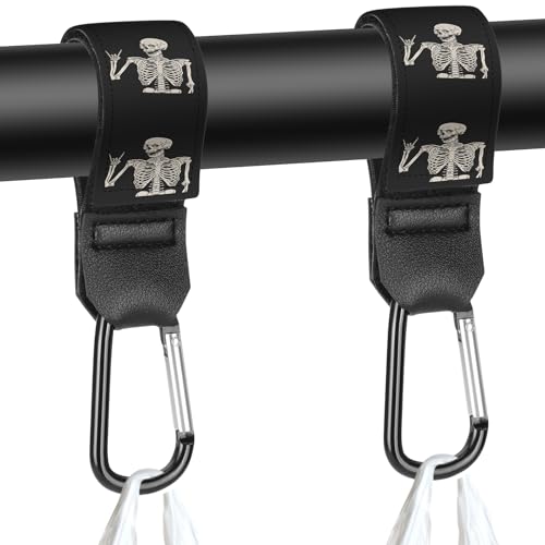 xr[J[XgbvA}~[tbNނobOAjo[TVbsOJ[gAzAobNpbN-2pbN(XJ)