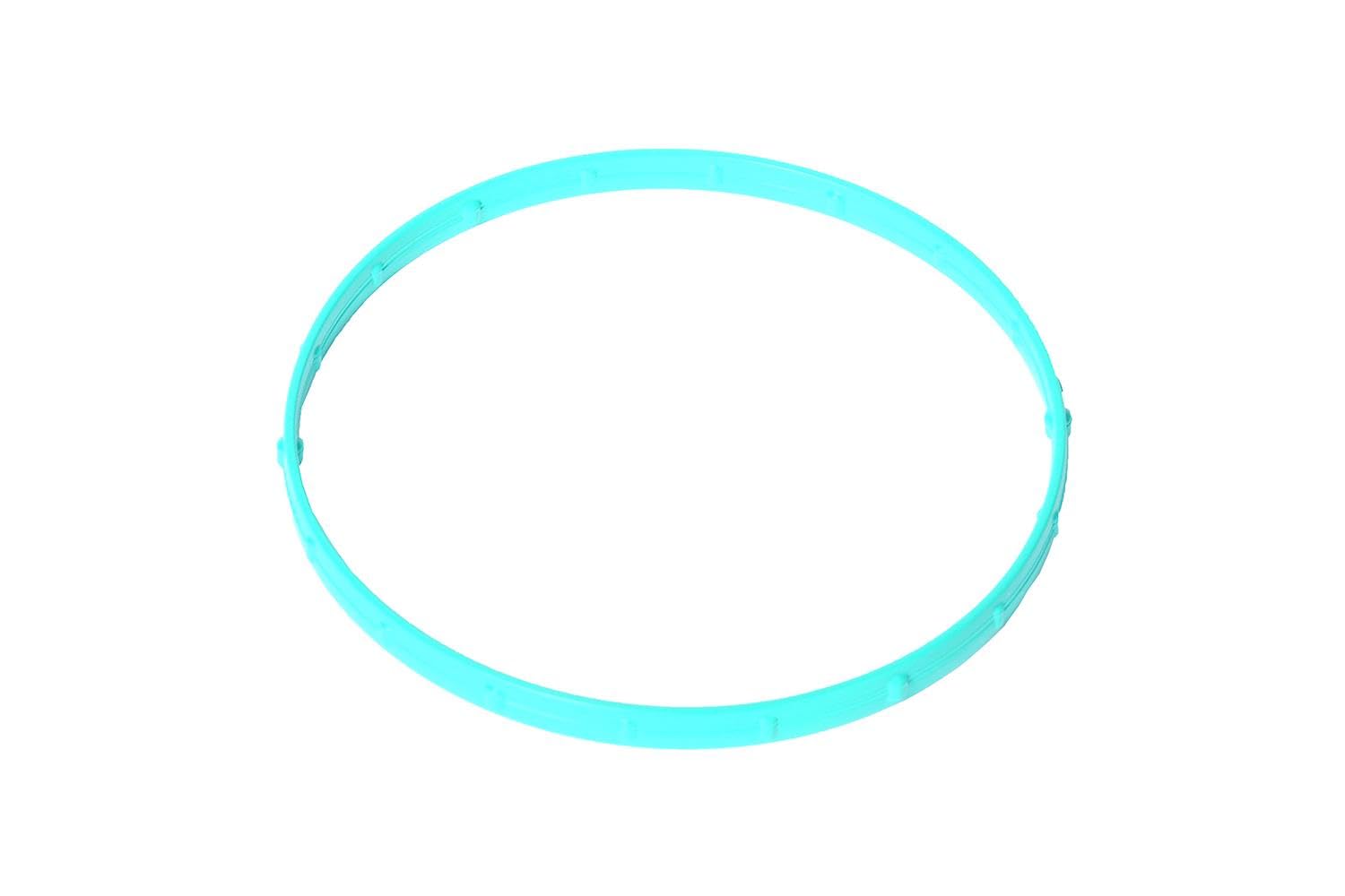 GM Genuine Parts 12632900 Throttle Body Gasket