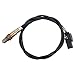 NewYall 5-Wire Wideband Upstream O2 Oxygen Sensor
