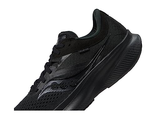 Image of Saucony Women's Ride 16