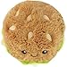 Squishable / Mini Hamburger Plush - 7