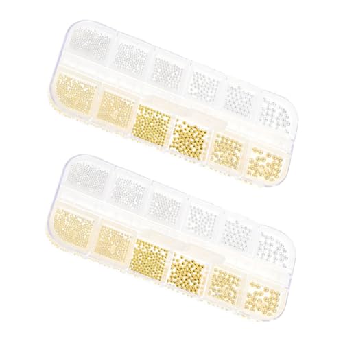 FOMIYES 2 {bNX܃PAi{bNXlCp^X^bY