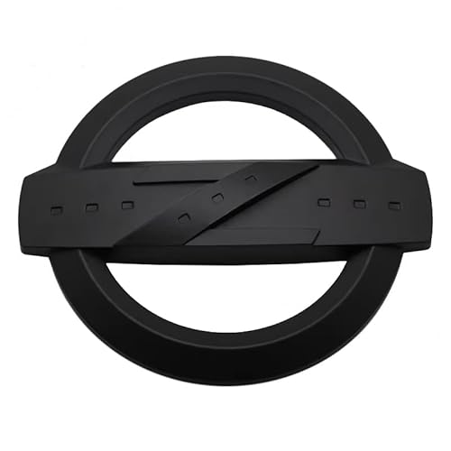 3DԃXebJ[ Z Sԃtg O Gu obWfJ[Y350Z 370Z tFAfBZ Z33 Z34p̃J[X^CO ANZT[