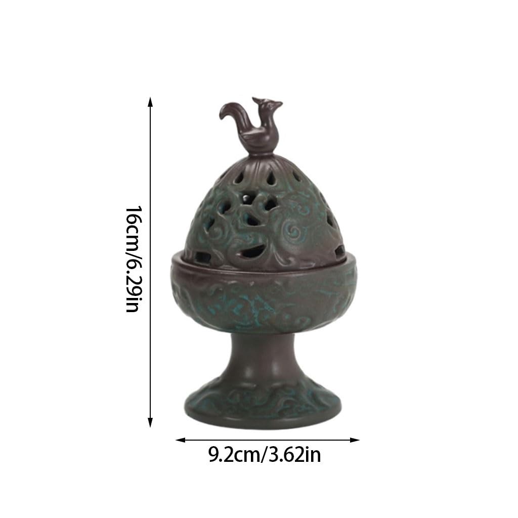 ki-no × berlin × shi hao incense holder ki-no × berlin × shi hao incense holder ki-no × berlin × shi