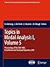 Produktbild Topics in Modal Analysis I, Volume 5: Proceedings of the 30th IMAC, A Conference on Structural Dynamics, 2012 (Conference Proceedings of the Society for Experimental Mechanics Series, Band 5)