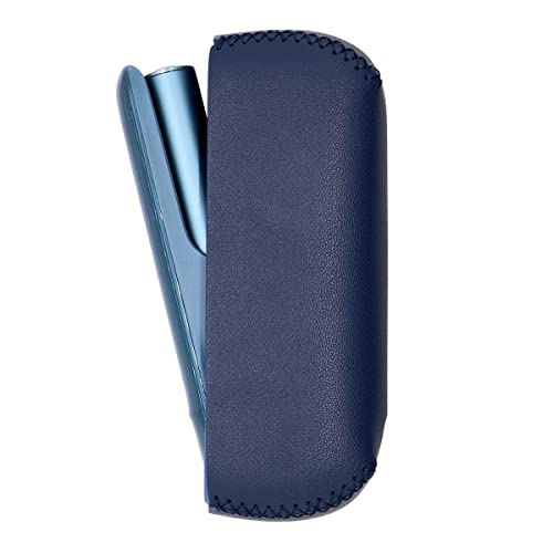 アイコス ケース 手作りの人気商品 通販 価格比較 価格 Com