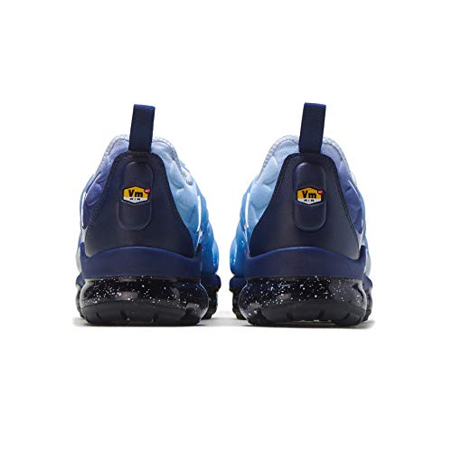 Image of Nike Air Vapormax Plus Mens Shoes