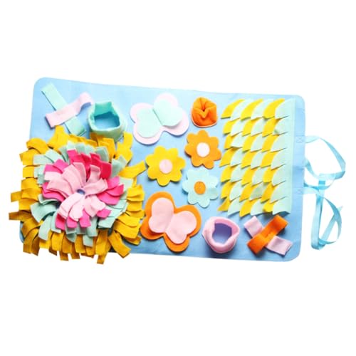 UTHCLO ���p�k�o�P���}�b�g ����~�ߕt ��^���^���Ή� ����@���\ ����B���m�� �k�o�g���[�j���O �G�l���M�[���� ���� �y�b�g�p�C��