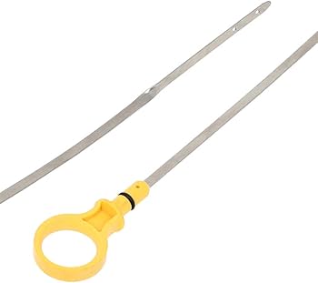 Amazon.com: ECCPP Oil Dipstick Replacement 2010-2013 For Mazda 3