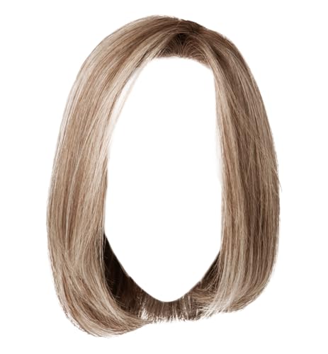 Raquel Welch Longing For London OWA[ ~bhOX {u Jbg EBbOAHairuwearɂubNxlуRNVAσLbvARH14/25SS VF[fBOnj[WW[