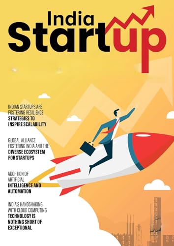 Startup India