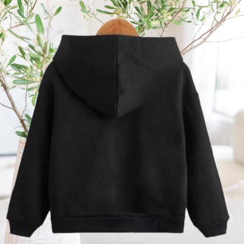 Image of Hoodies Sweatshirts for Boys & Girls